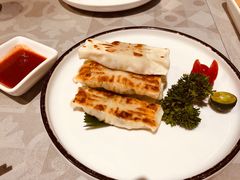 -如轩·海鲜砂锅粥·潮汕菜(南城店)