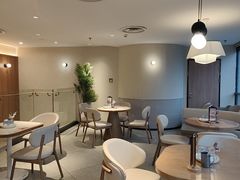 -必胜客(汇豪店)