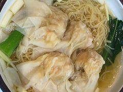 -有心德(隆生店)