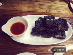 -宝翠花园餐厅(沙湖店)