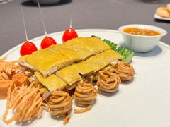 -花家八爷府(王府井·故宫店)