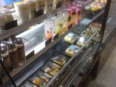 -依茉朵(锦秋新天地店)