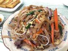 -石潭贵香酒店(玄真路店)
