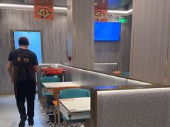 -豪享来中西餐厅(莲花店)