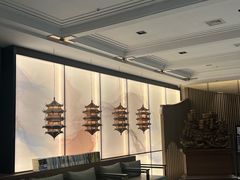 -青水瓦台汤泉(未央店)