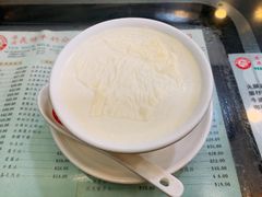 -义顺牛奶公司(庇利金街店)