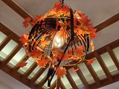 -小慧莜面村(青东店)