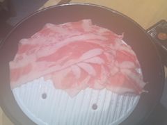 -许府牛火锅(信义坊总店)