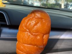 -宏发红西饼屋(天津路店)