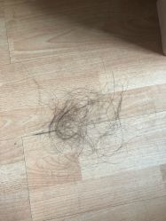 -AD HAIR 