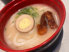-滨寿司(新街口中央商场店)