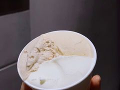 -Dip in Gelato(富民路店)