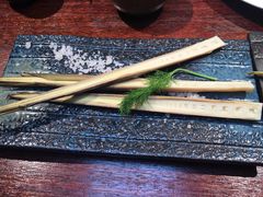 -天水蔬食料理(树德之光店)