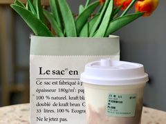 -古茗(洛阳宝龙广场店)