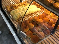 -幸福西饼面包茶饮(车公庙店)