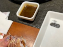 -苏大嘴海鲜牧场(奥林匹克店)