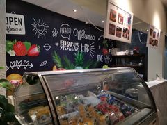 -黔城故事(虎峰别墅店)