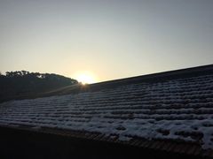 -瓦厂酒店