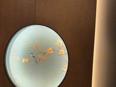 -百富源·海鲜辽菜(和平北大街店)