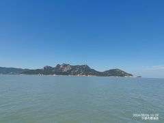 -大京沙滩