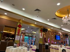 -益利大酒楼(井岸店)