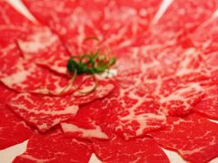 -荣记火锅(青悦城店)