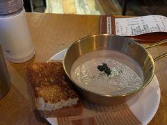 -味德西餐音乐酒吧 Wade's Bar&Grill