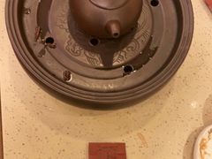 -点都德(盘福楼店)