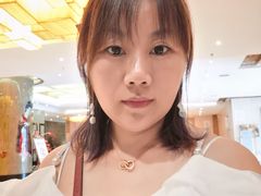 -美丽豪酒店(西安钟鼓楼回民街店)