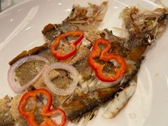 -神仙馆(衡山路店)