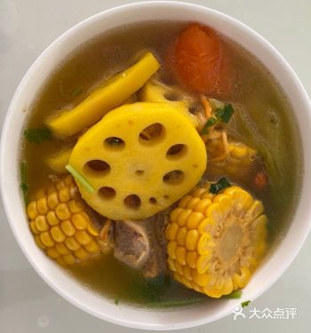 #月嫂 能够遇到英姐照顾我坐月子真的太幸运了