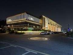 -观宴·品质赣菜(高新大道店)