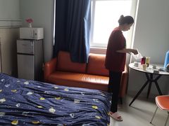-上海市静安区闸北中心医院