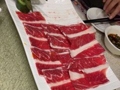 -顺轩海鲜火锅酒家