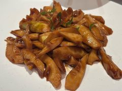 -上海小南国(不夜城店)