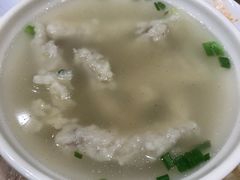 -老巷口川味火锅