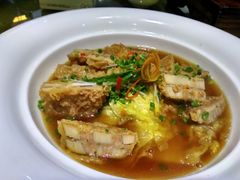 -鼎记酒楼(雁南一路店)