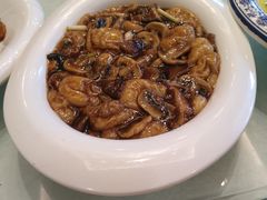 -同济大酒店(绿宝广场店)