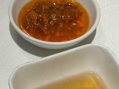 -葡珍轩冰室(虹桥机场T1店)