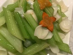 -花家怡园