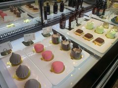 -sugarman espresso素饮糖人高新咖啡工厂