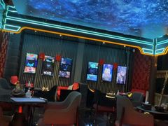 -屋有岛沉浸游戏旗舰店(中山公园店)