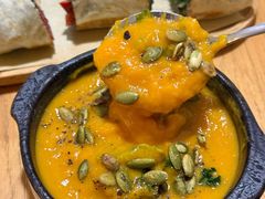 -有樣YOUNG VEGAN·蔬食烘焙