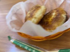 -买又大餐厅(福林里店)