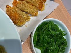 -醉面(西直门凯德茂店)