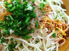 -曹凉粉(西正街店)