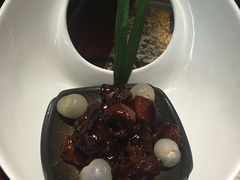 -南京人家(盛京大奥莱店)