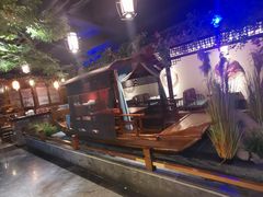 -解家河南菜(金水路店)