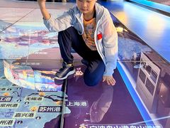 -中国港口博物馆