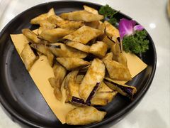 -庐州太太(CBD店)